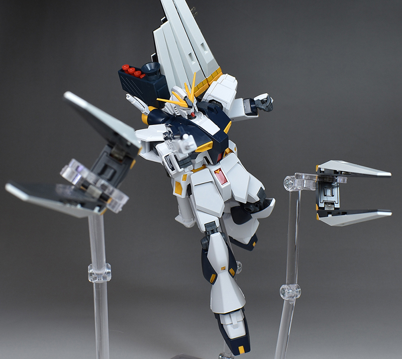 ENTRY GRADE 1/144 뉴 건담 해외 리뷰 (스크롤 주의)_117.jpg