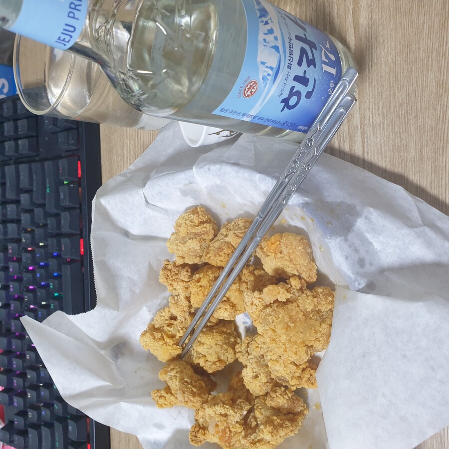 생애 처음 치쏘 해봅니다_1.jpg