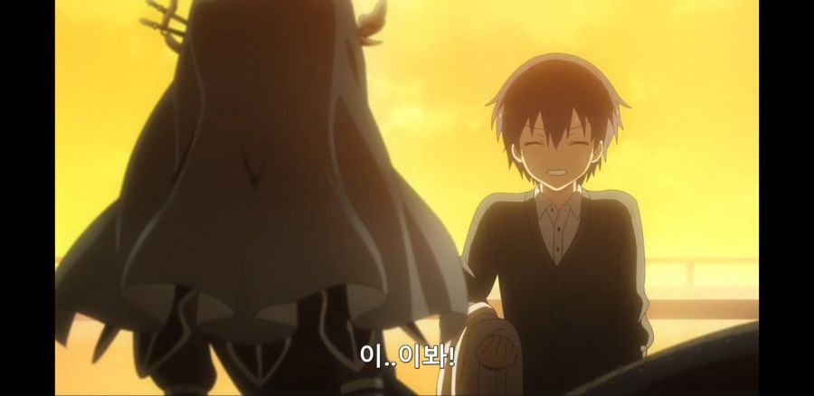 [데어라 4기] 흑워즈는 헤븐즈 도어를 사용한다_14.jpg