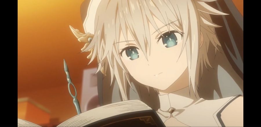 [데어라 4기] 흑워즈는 헤븐즈 도어를 사용한다_21.jpg