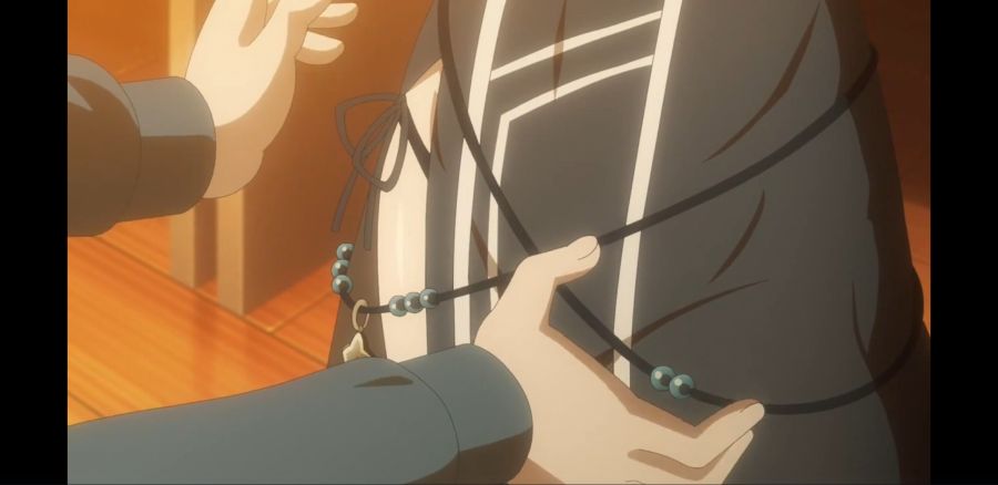 [데어라 4기] 흑워즈는 헤븐즈 도어를 사용한다_27.jpg