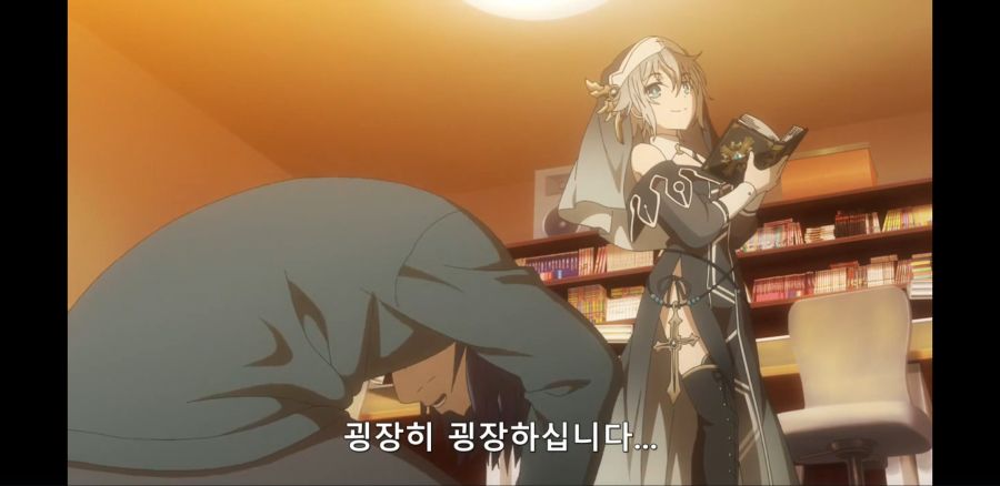 [데어라 4기] 흑워즈는 헤븐즈 도어를 사용한다_51.jpg