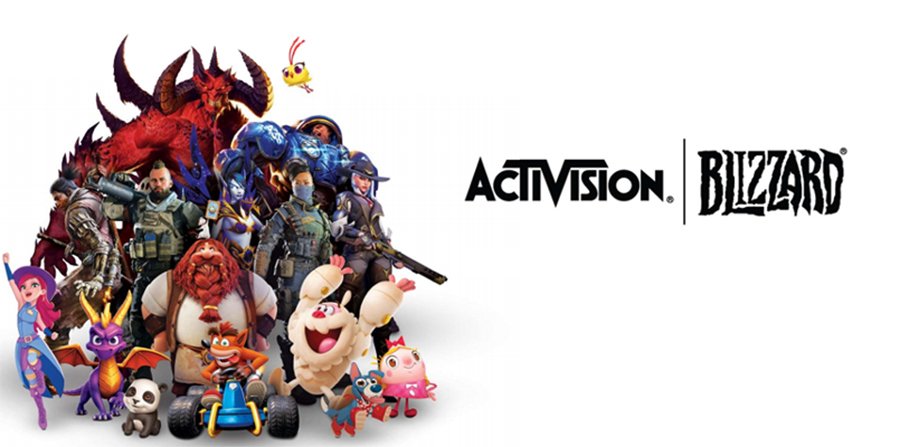 Activision-Blizzard-Q4-2019-Results.jpg