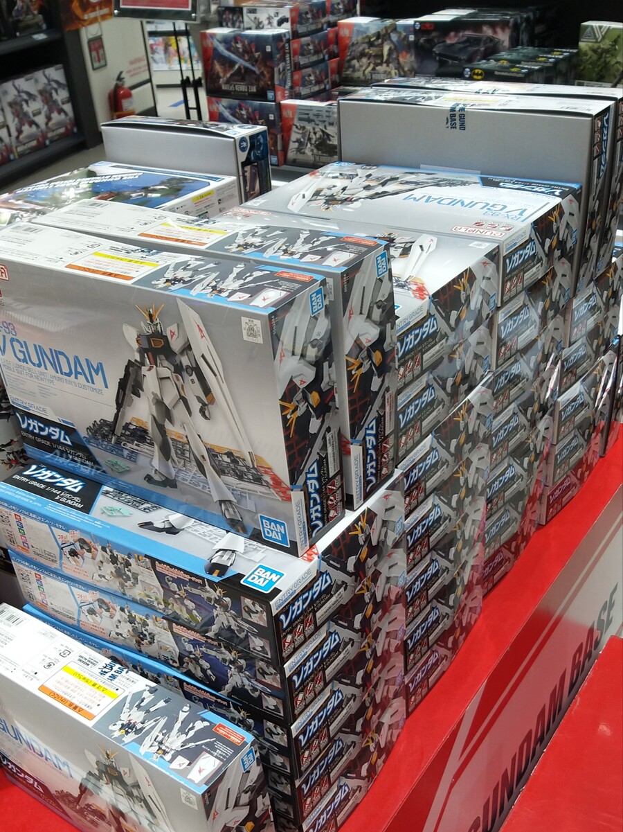 ㄱㅂ 센텀점 상황입니다. (일단 사진만)_2.jpg