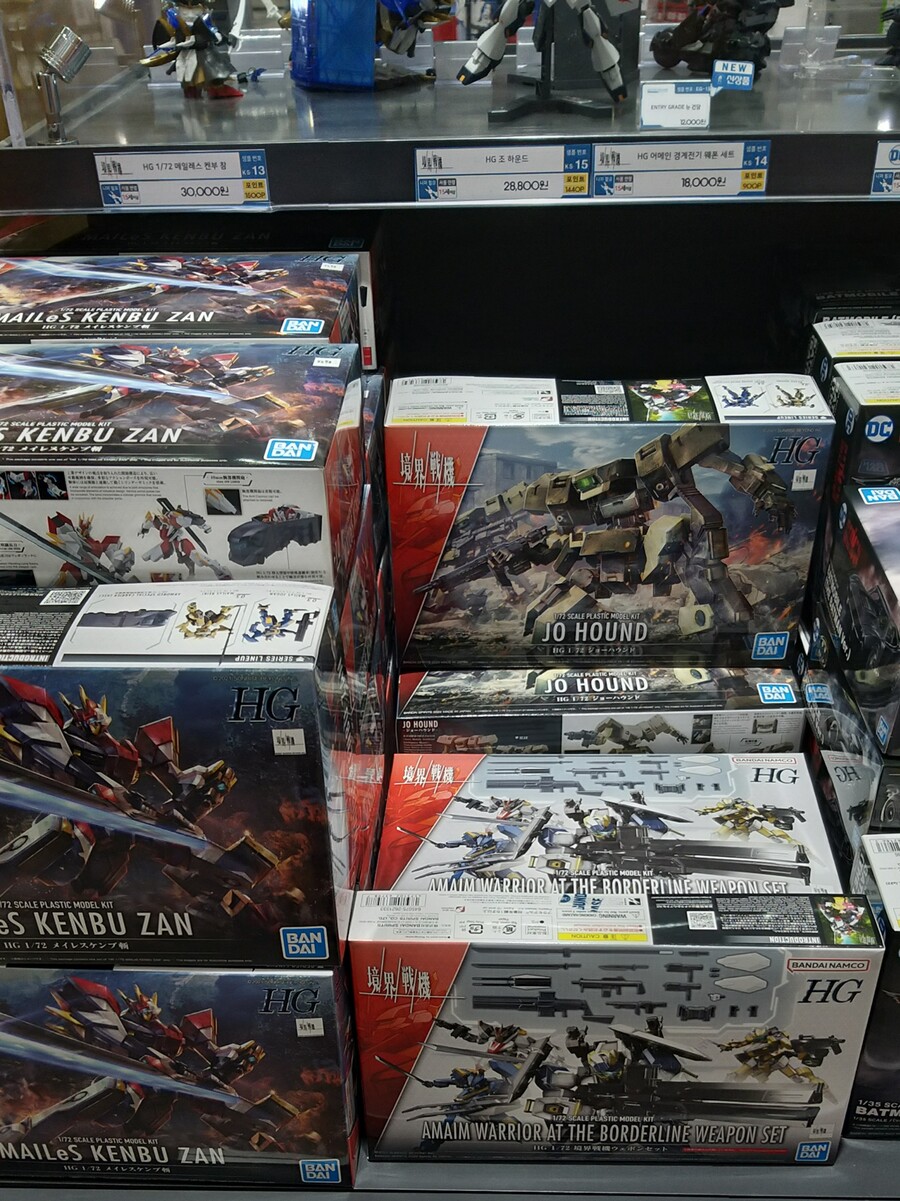 ㄱㅂ 센텀점 상황입니다. (일단 사진만)_4.jpg