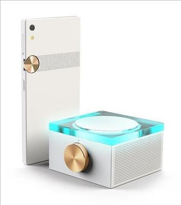 안드 옛날폰도 중급기정도 칩셋 달고 복각해줘도 좋을것 같은데..._3.jpg