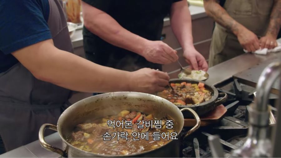 존파브로가 아이언맨 만들려다 제작사가 하도 간섭해서 따로 만들었는데 대박난 영화_4.jpg