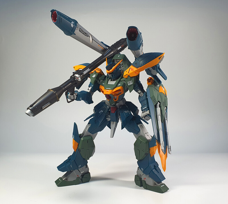 [풀메카닉스]캘러미티 건담_5.jpg