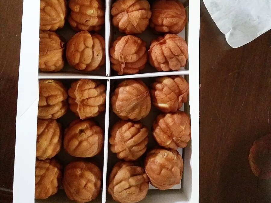 호두과자, 호두튀소빵_2.jpg