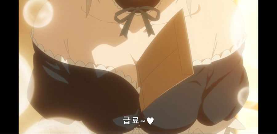 [데어라 4기] 흔한 노출도 높은 복장을 입는 이유_31.jpg