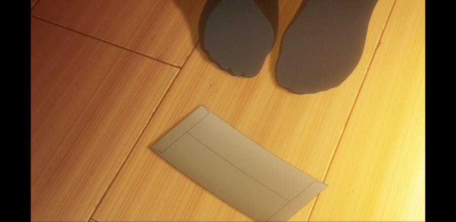 [데어라 4기] 흔한 노출도 높은 복장을 입는 이유_38.jpg