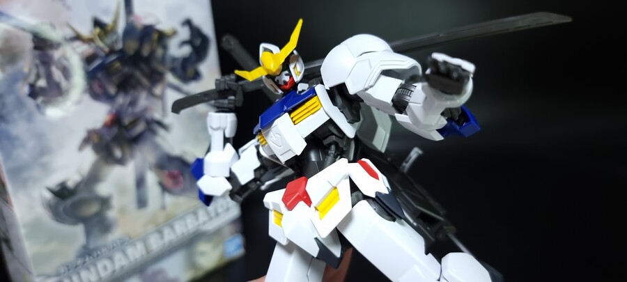 무등급 발바토스~_2.jpg