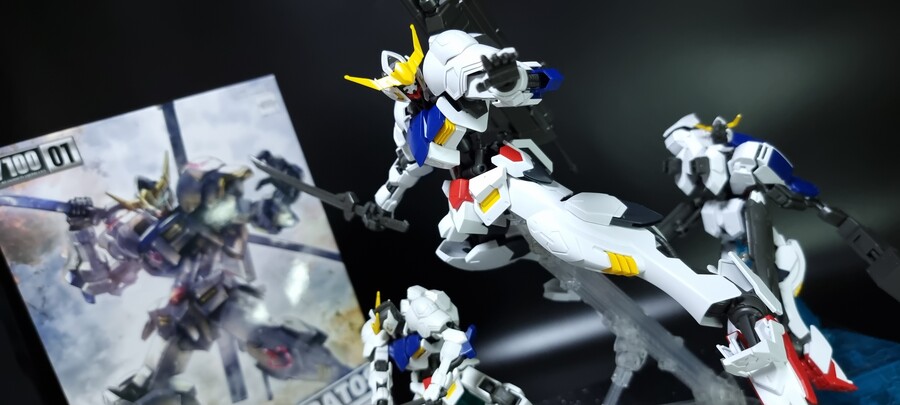 무등급 발바토스~_7.jpg