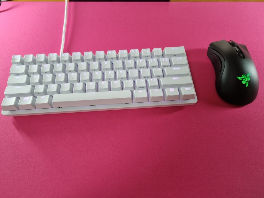 무분별한 게이밍 RGB 혐오 멈춰_3.jpg