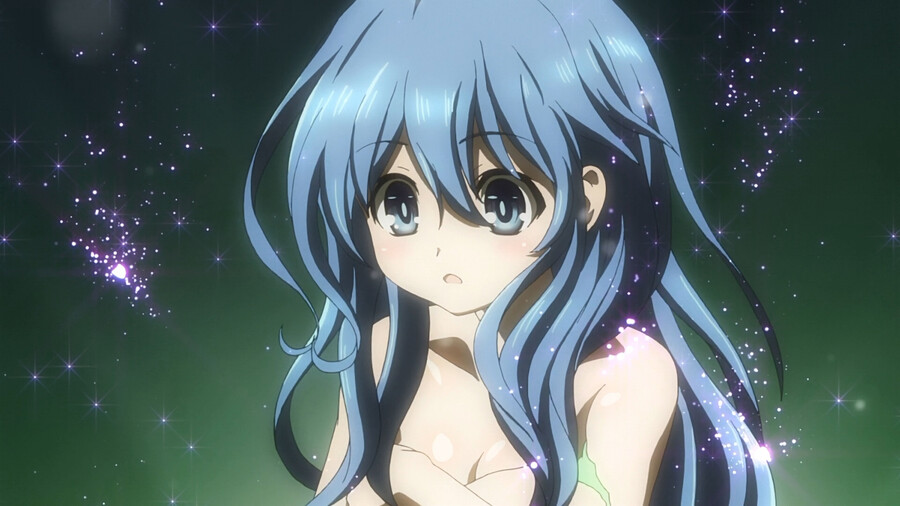 [데어라 4기] 각 시즌별 작화 비교_4.jpg