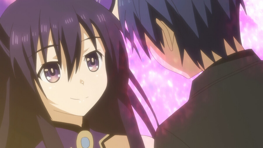 [데어라 4기] 각 시즌별 작화 비교_7.jpg