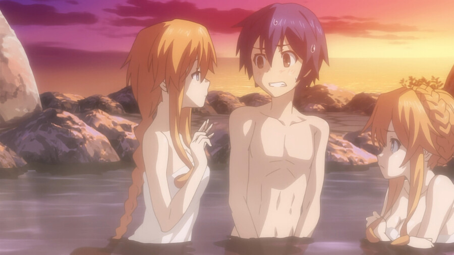 [데어라 4기] 각 시즌별 작화 비교_8.jpg