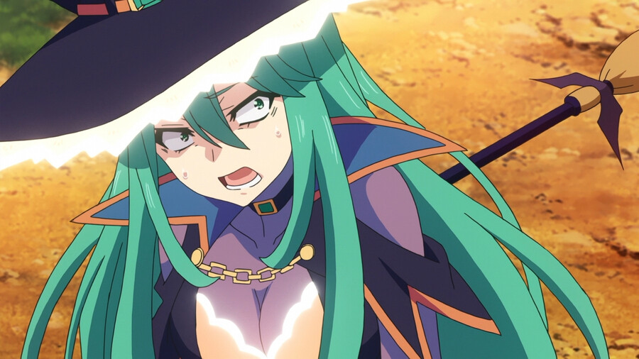 [데어라 4기] 각 시즌별 작화 비교_13.jpg