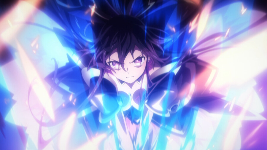 [데어라 4기] 각 시즌별 작화 비교_19.jpg