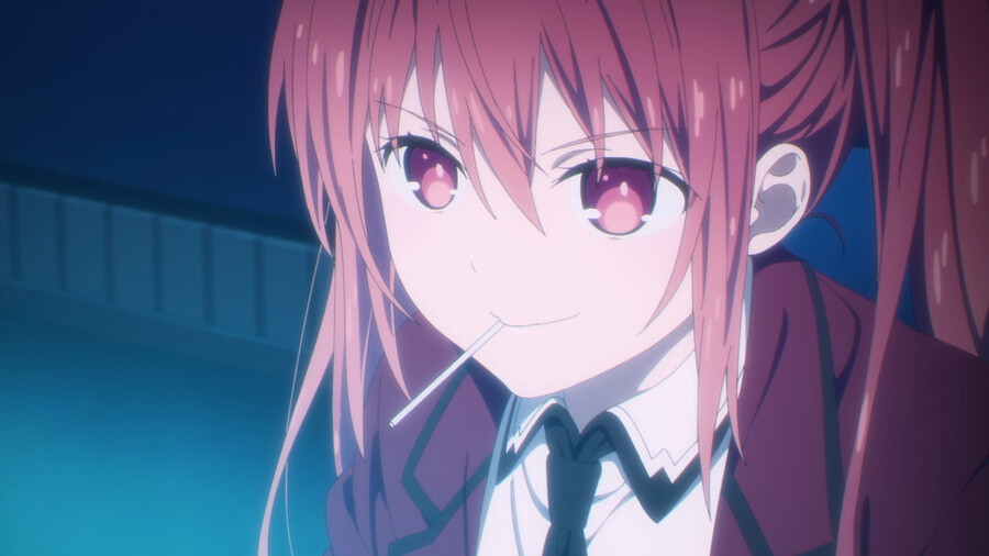 [데어라 4기] 각 시즌별 작화 비교_22.jpg