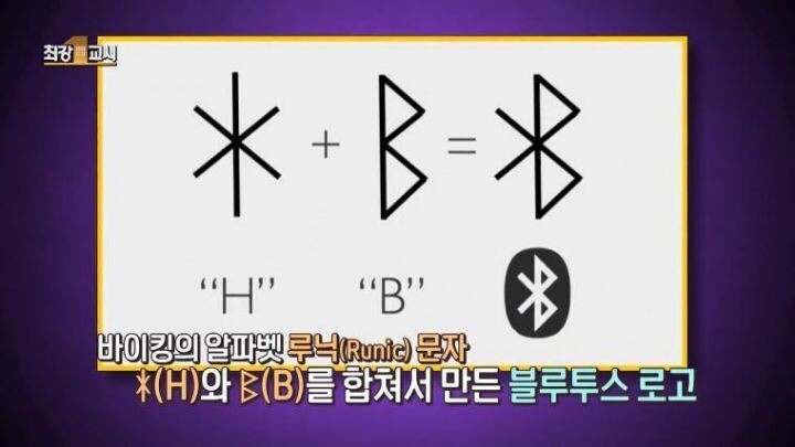 블루투스의 이름이 Blue tooth(푸른 이빨)인 이유_9.jpg