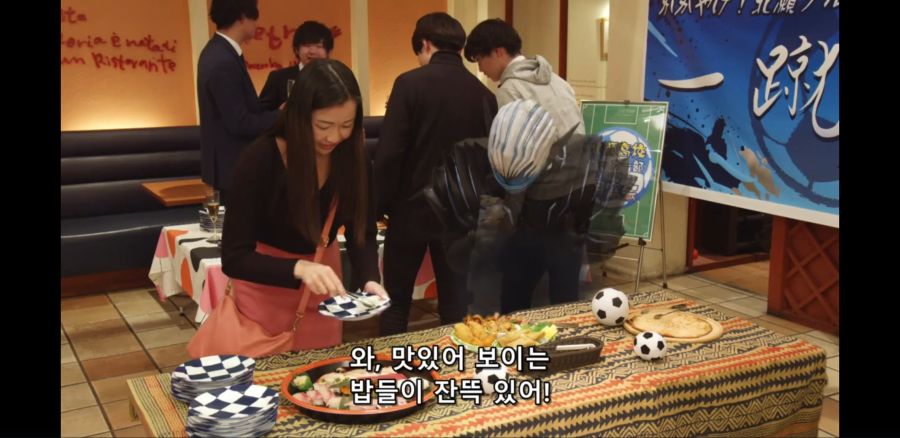 [가면라이더 리바이스] 흔한 주역 캐릭터의 단역 홍보_3.jpg