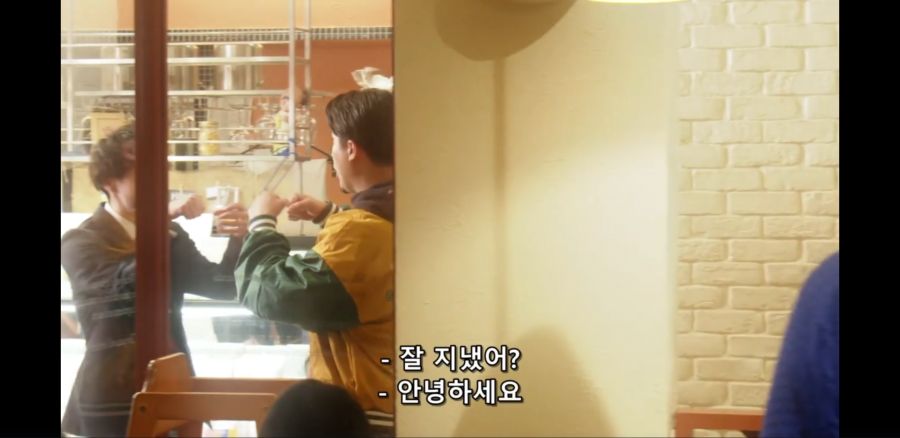 [가면라이더 리바이스] 흔한 주역 캐릭터의 단역 홍보_8.jpg