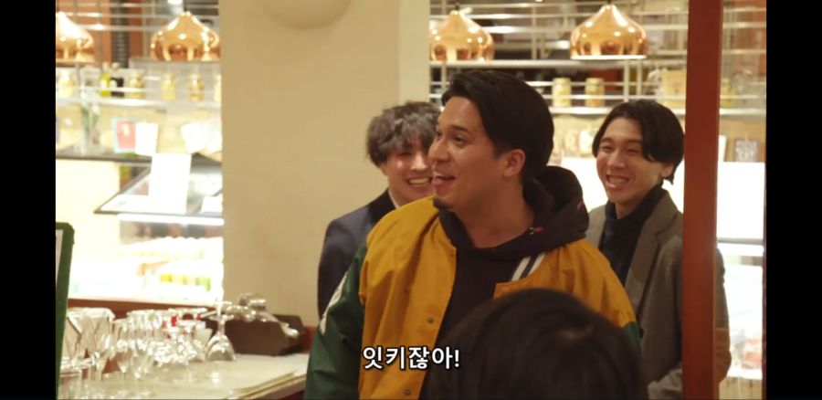 [가면라이더 리바이스] 흔한 주역 캐릭터의 단역 홍보_20.jpg