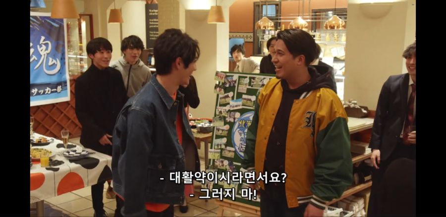 [가면라이더 리바이스] 흔한 주역 캐릭터의 단역 홍보_22.jpg