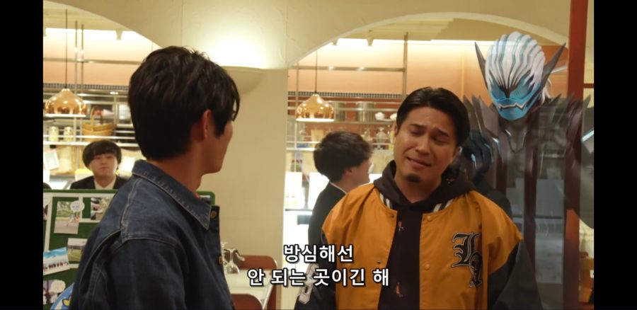 [가면라이더 리바이스] 흔한 주역 캐릭터의 단역 홍보_24.jpg