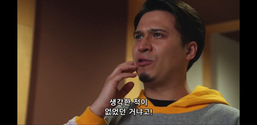 [가면라이더 리바이스] 흔한 주역 캐릭터의 단역 홍보_31.jpg