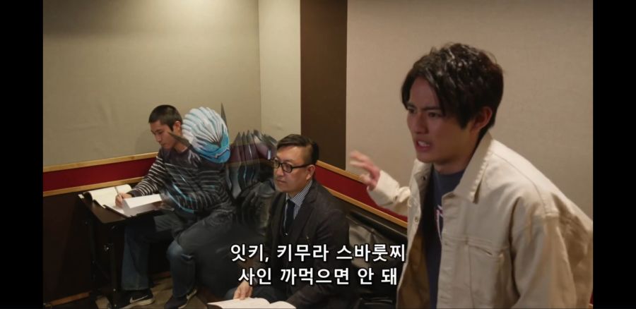 [가면라이더 리바이스] 흔한 주역 캐릭터의 단역 홍보_33.jpg