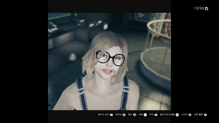 ps5 버전 온라인 접속할때 이런오류 많이뜨지않나요?ㅠㅠㅠㅠ( feat 커마)_2.png