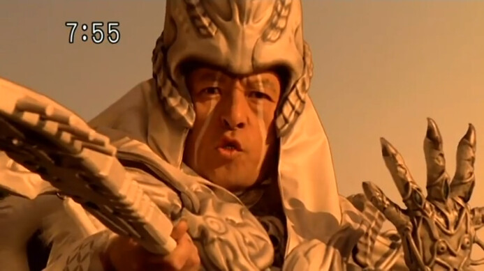 전대물) 어떤 개그캐가 최종보스_9.png