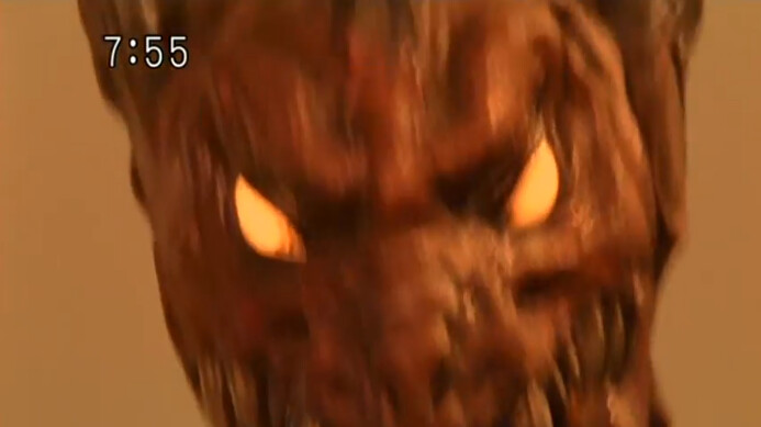 전대물) 어떤 개그캐가 최종보스_11.png