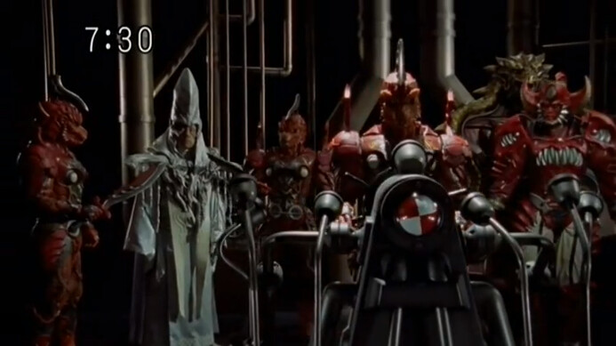 전대물) 어떤 개그캐가 최종보스_14.png