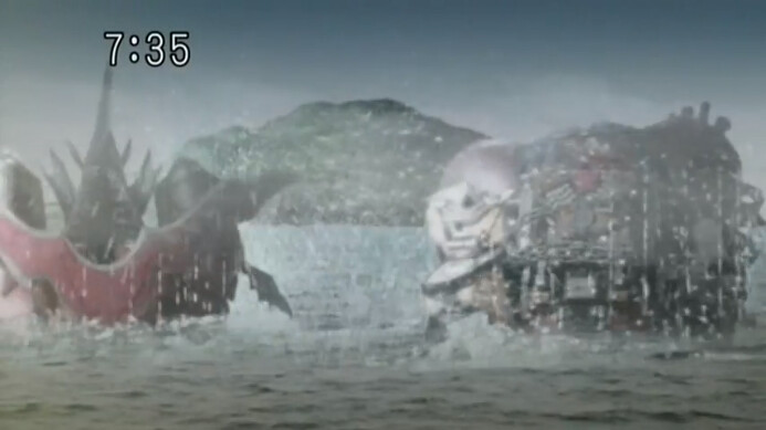 전대물) 어떤 개그캐가 최종보스_16.png