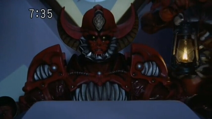 전대물) 어떤 개그캐가 최종보스_17.png