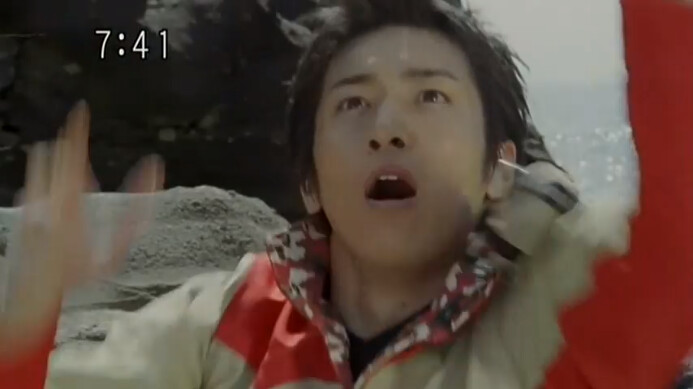 전대물) 어떤 개그캐가 최종보스_22.png