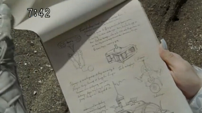 전대물) 어떤 개그캐가 최종보스_24.png