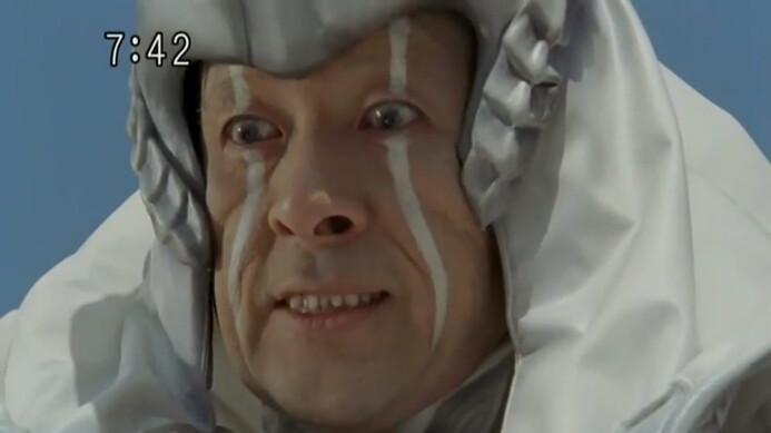 전대물) 어떤 개그캐가 최종보스_25.png