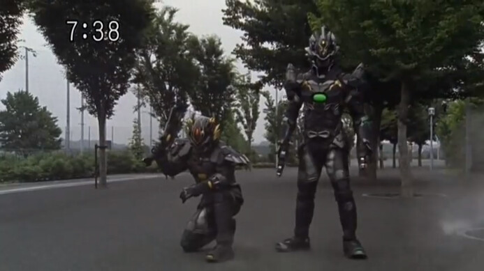 전대물) 어떤 개그캐가 최종보스_28.png