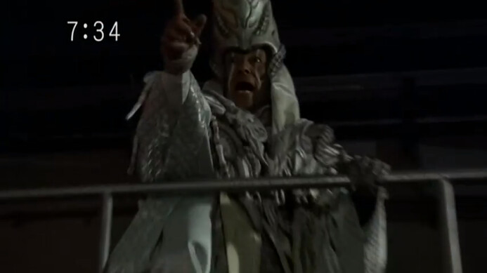 전대물) 어떤 개그캐가 최종보스_36.png