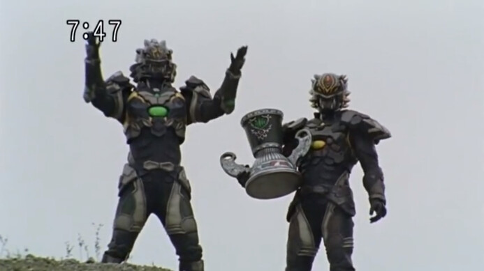 전대물) 어떤 개그캐가 최종보스_38.png