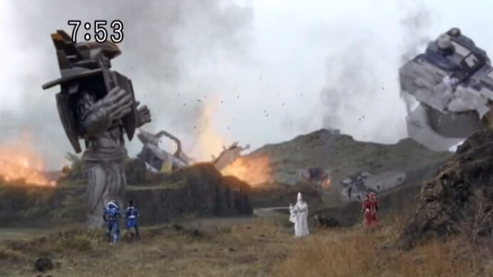 전대물) 어떤 개그캐가 최종보스_43.png