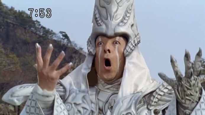 전대물) 어떤 개그캐가 최종보스_42.png