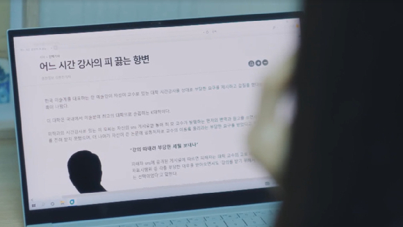 그린호떡 이미지