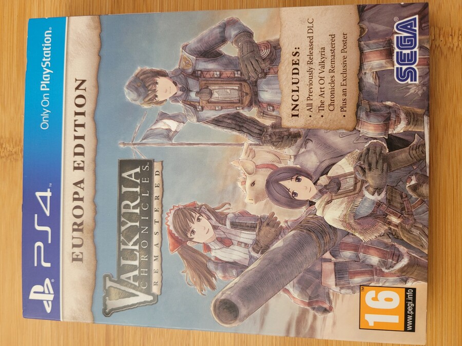 전장의 발큐리아 컬렉션~아머케이스 유럽파 에디션_8.jpg