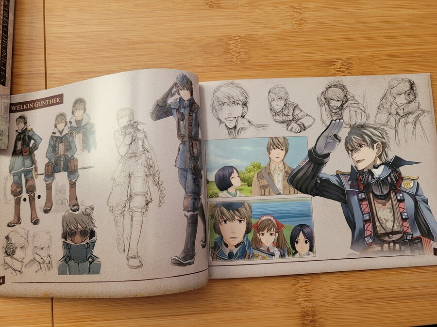 전장의 발큐리아 컬렉션~아머케이스 유럽파 에디션_14.jpg