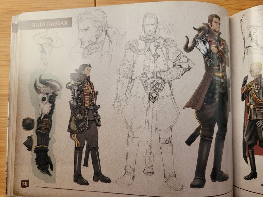 전장의 발큐리아 컬렉션~아머케이스 유럽파 에디션_27.jpg